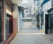 Siêu phẩm tân bình   lạc long quân - hxh thông   giáp chợ tân bình   60m    4 tầng   chỉ 7 tỷ x.