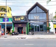 Mặt tiền 20m đường bờ bao tân thắng- kế bên aeon mall tân phú 8x34 giá chỉ 37.8 tỷ