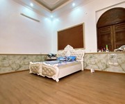 3 Bán biệt thự mini tphcm,shr đường 2 xe tải thông tứ tung,gần chiêu liêu