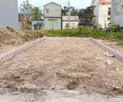 1 Bán đất đẹp- vị trí cực đẹp - không gian sống lý tưởng - tiện ích đầy đủ