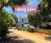 1 Bán đất đẹp - giá tốt - vị trí đẹp xóm đon, mỹ hoà, tân lạc, hòa bình