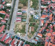 2 Hot     sở hữu ngay lô đất đấu giá đẹp - giá tốt - vị trí đắc địa tại khu đồng trước, xóm 4 xã liên 2 Hot     sở hữu ngay lô đất đấu giá đẹp - giá tốt - vị trí đắc địa tại khu đồng trước, xóm 4 xã liên