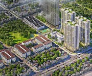 Bán căn hộ cao cấp jade square, đối diện ciputra, giá chỉ từ 9xtr/m2, chiết khấu lên đến 11