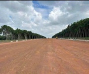 bán gấp đất mặt đường xuyên tâm   đồng nai