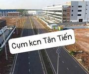 2  bán gấp đất mặt đường xuyên tâm   đồng nai 
