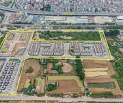Căn hộ chung cư cao cấp 2pn, 2wc, 72m2 tại jade square, 6,5 tỷ, phạm văn đồng, bắc từ liêm, hà nội