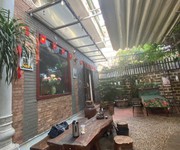 1 Bán nhà 110m2, ô tô đỗ cửa,  ngõ lệ mật, long biên.