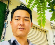 Bán gấp nhà mặt tiền trương vĩnh ký tân sơn nhì ngang 4m nở hậu 4.2m giá chỉ 10.2 tỷ