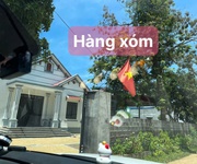 2 Bán đất đẹp - giá tốt - vị trí đẹp xóm đon, mỹ hoà, tân lạc, hòa bình