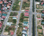 3 Hot     sở hữu ngay lô đất đấu giá đẹp - giá tốt - vị trí đắc địa tại khu đồng trước, xóm 4 xã liên 3 Hot     sở hữu ngay lô đất đấu giá đẹp - giá tốt - vị trí đắc địa tại khu đồng trước, xóm 4 xã liên