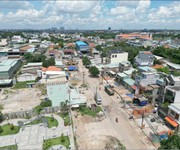 Căn hộ tp hcm