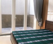 1 Biệt thự góc vòng xoay   đẳng cấp sang trọng