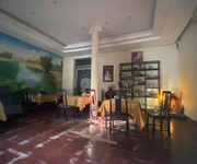 2 Bán nhà 110m2, ô tô đỗ cửa,  ngõ lệ mật, long biên.