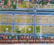 4 Hot     sở hữu ngay lô đất đấu giá đẹp - giá tốt - vị trí đắc địa tại khu đồng trước, xóm 4 xã liên 4 Hot     sở hữu ngay lô đất đấu giá đẹp - giá tốt - vị trí đắc địa tại khu đồng trước, xóm 4 xã liên
