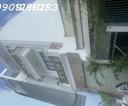 Bán nhanh 3 tầng-90m2- huỳnh tấn phát- quận 7- nhỉnh 9 tỷ