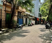 Bán nhà tây sơn, phân lô, ô tô kinh doanh 40m 5 tầng 12.5 tỷ