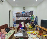 bán nhà hồ đắc di   tầng 2   75m  sử dụng   3.8 tỷ   đống đa