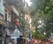 Bán nhà cầu giây, ôt vào nhà, kinh doang tốt, 100mx 10m