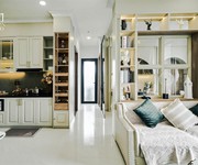 Bán căn hộ 1pn 50m    trung tâm kcn phú mỹ, maison grand 1,65 tỷ