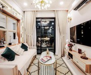 Bán căn hộ 2pn  2wc 71m    trái tim kcn phú mỹ, maison grand 2,343 tỷ