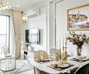 1 Bán căn hộ 1pn 50m    trung tâm kcn phú mỹ, maison grand 1,65 tỷ