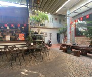 3 Bán nhà 110m2, ô tô đỗ cửa,  ngõ lệ mật, long biên.