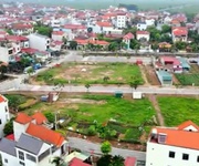 1 Hot     sở hữu ngay lô đất đấu giá đẹp - giá tốt - vị trí đắc địa tại khu đồng trước, xóm 4 xã liên 1 Hot     sở hữu ngay lô đất đấu giá đẹp - giá tốt - vị trí đắc địa tại khu đồng trước, xóm 4 xã liên