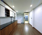 Thuỵ khuê, tây hồ 30m2, mt 3.5m, 6t, thang máy, chỉ 7.6 tỷ, ở ngay