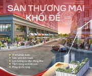 Hausman Premium   Không gian sống dành cho gia đình thịnh vượng