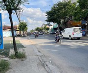 Bán nhà mặt tiền 13x77m giá 60 tỷ đường lê văn khương
