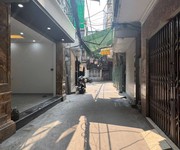 bán đất đông thiên 113m2 mt 22m   ô tô tránh   ngõ rộng   giá chỉ 19 tỷ