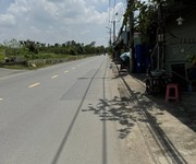 Bán đất mặt tiền 5.046m giá 44 tỷ đường võ văn bích