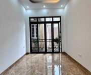 B.á.n nhà yên phụ - 25m2 chỉ 7,5 tỉ - nhà mới xây -một bước ra phố