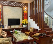 Bán nhà riêng 5 tầng, ô tô đỗ gần nhà, ngõ 123 võ chí công, tây hồ - 35m2 - 6.7 tỷ