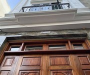1  cơ hội cuối   nhà đẹp yên bệ   full nội thất   chỉ 4,5 tỷ‼
