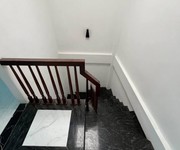 4 Bán nhà đẹp 45m, ngọc thuỵ- long biên - 4 ngủ đủ công năng  - 10m ra ô tô tránh - ô tô đỗ cửa -