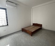 3  cơ hội cuối   nhà đẹp yên bệ   full nội thất   chỉ 4,5 tỷ‼