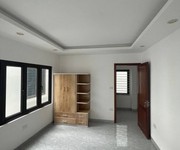 2  cơ hội cuối   nhà đẹp yên bệ   full nội thất   chỉ 4,5 tỷ‼