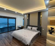 3 Bán nhà đẹp 45m, ngọc thuỵ- long biên - 4 ngủ đủ công năng  - 10m ra ô tô tránh - ô tô đỗ cửa -