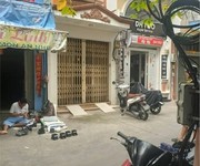 Bán nhà quận 5 - đường nguyễn trãi hẻm ô tô thông phan văn trị   giá 10 tỷ