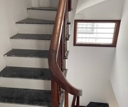 4  cơ hội cuối   nhà đẹp yên bệ   full nội thất   chỉ 4,5 tỷ‼