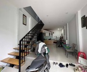 Bán nhà 2 tầng lê văn việt, tăng nhơn phú b, thủ đức - 40m2 - không quy hoạch, không lộ giới - hẻm