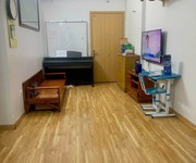 Em cần bán căn tầng 2x toà vp5, view thoáng