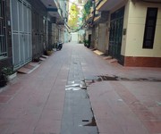 Bán nhà khu văn cao, 60m , mặt tiền 4.7m, 5 tầng giá chỉ 13 tỷ