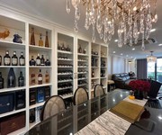 Lõi ba đình, 56m , 6 tầng thang máy, full nội thất, chỉ 19 tỷ