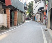 cơ hội cuối   nhà đẹp yên bệ   full nội thất   chỉ 4,5 tỷ‼