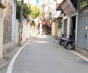 giá sốc  1 căn duy nhất   nhà đẹp di trạch   4 tầng   4,1 tỷ‼