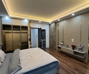 2 Bán nhà đẹp 45m, ngọc thuỵ- long biên - 4 ngủ đủ công năng  - 10m ra ô tô tránh - ô tô đỗ cửa -