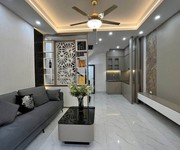 1 Bán nhà đẹp 45m, ngọc thuỵ- long biên - 4 ngủ đủ công năng  - 10m ra ô tô tránh - ô tô đỗ cửa -
