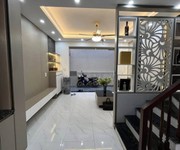 Bán nhà đẹp 45m, ngọc thuỵ- long biên - 4 ngủ đủ công năng  - 10m ra ô tô tránh - ô tô đỗ cửa -